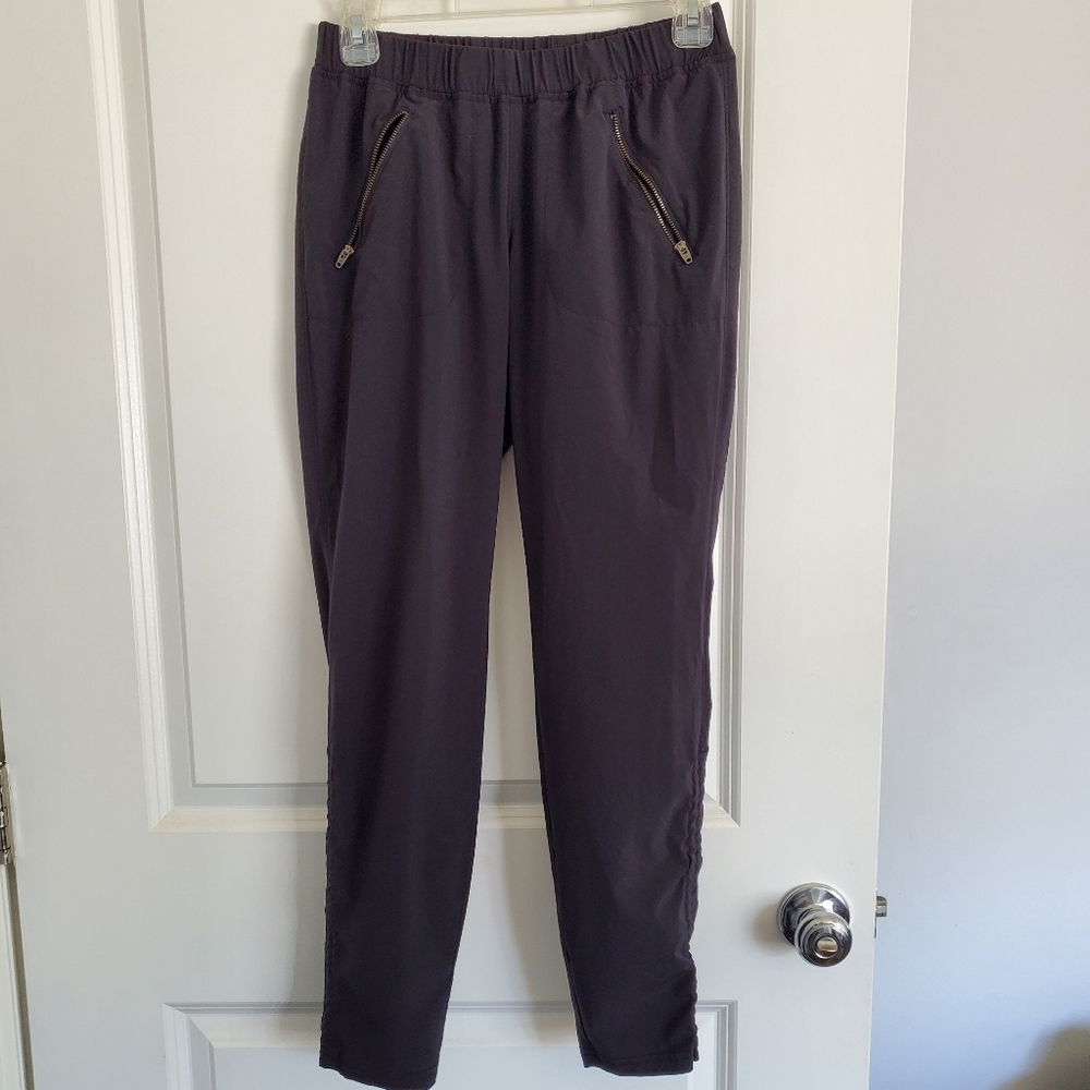 Athleta jogger
